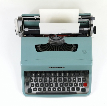 Copywriting efficace: come utilizzare i framework “4 PS” e “Pastor”