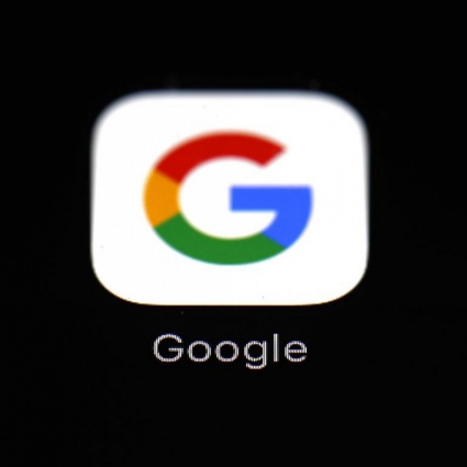 Google guadagna 154 milioni all'anno grazie alle notizie dei media svizzeri