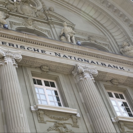 BNS: perdita da 132,5 miliardi nel 2022