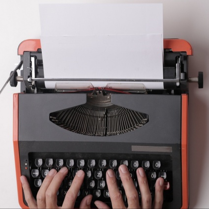 Copywriting: come usare i framework per creare contenuti di successo