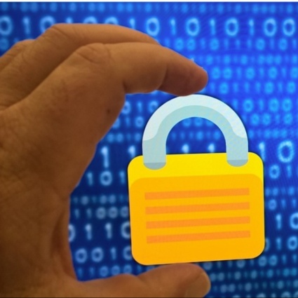Nuova Legge Protezione Dati: ecco cosa fare, in pratica!