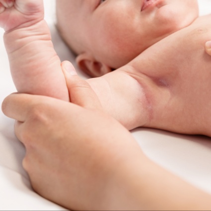 Allergie: i primi segnali per scoprirle