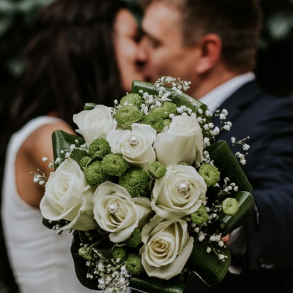 La wedding planner risponde ai lettori. “Biglietti di invito”