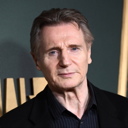 «Accetti il ruolo di James Bond e io non ti sposo»