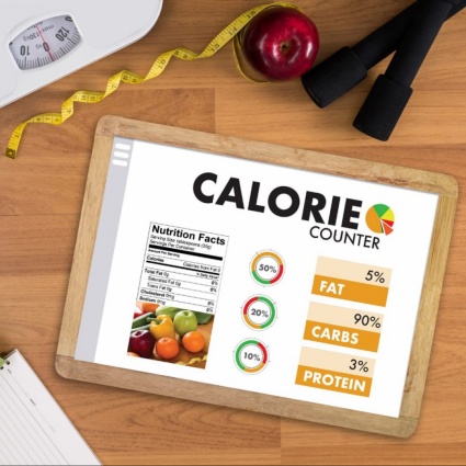 Calorie e dimagrimento
