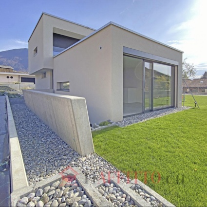 L'importanza della fotografia in ambito immobiliare