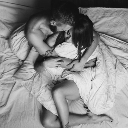 Problemi intimi per uomini? Ecco le soluzioni della sex coach