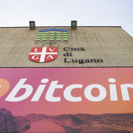 A scuola di criptomonete: torna la Plan ₿ Summer School