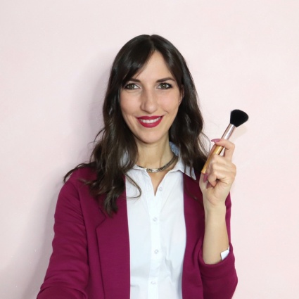 Il make up perfetto per ogni occasione