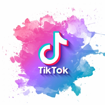 TikTok e l'intelligenza artificiale: un connubio per il futuro del social media