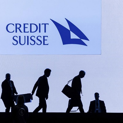 Credit Suisse e Ubs cercano centinaia di nuovi dipendenti