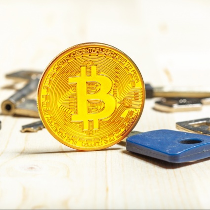 Wallet per conservare e usare criptovalute: quali sono i più sicuri?