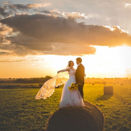 La wedding planner risponde ai lettori. “Quanto costa un matrimonio?”