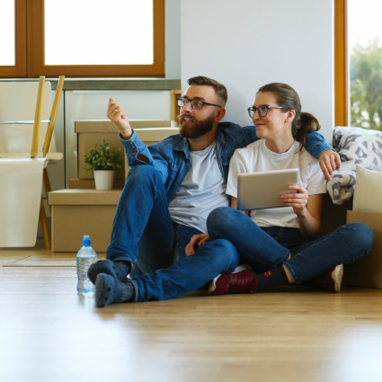 La casa di proprietà non è un investimento. Lo dice un esperto