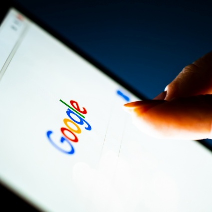 «La "Google Tax" crea falsi incentivi», Google è prudente