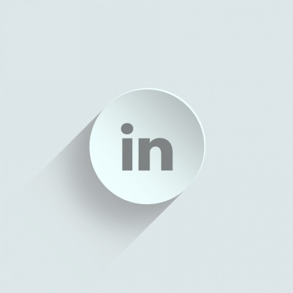 Social Network, l’inarrestabile crescita di LinkedIn