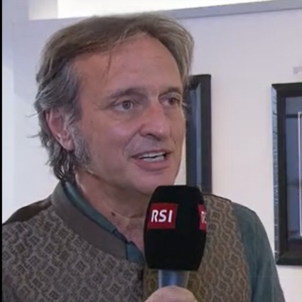 «Troviamo nuovi clienti e convertiamo subito i bitcoin in franchi»