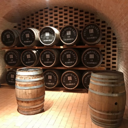 Il primo whisky d’Italia, tra Scozia e Alto Adige