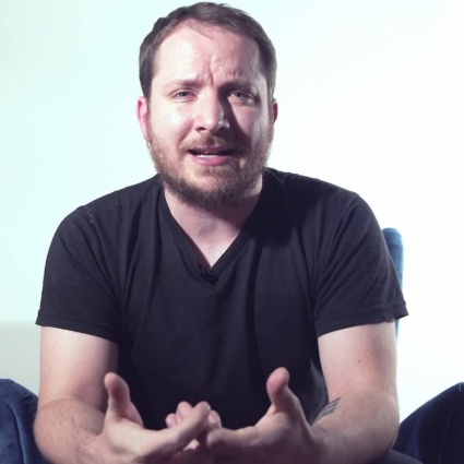 «Bitcoin genera timore perché rivoluziona interi settori e la società»