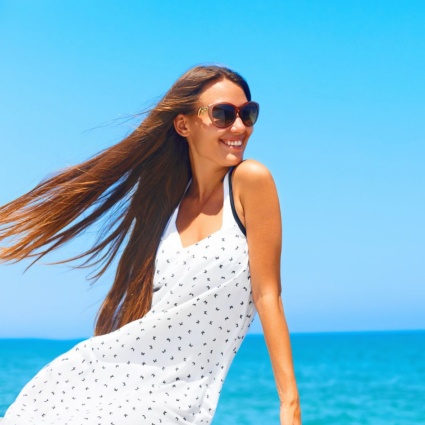 Capelli estate 2023: i top trend secondo gli Hairlovers