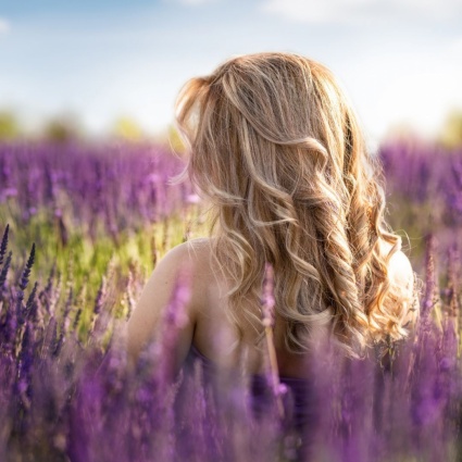 Cura dei capelli in estate: i segreti degli Hairlovers per capelli da sogno