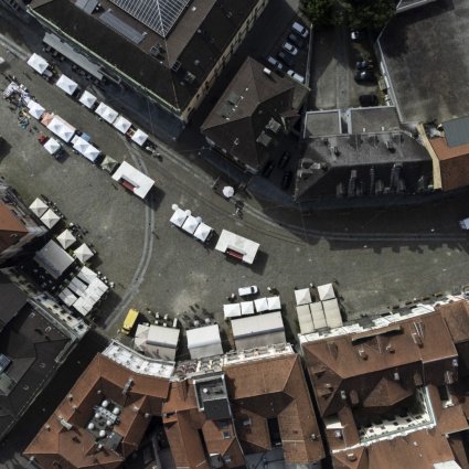 «Un impegno concreto per la parità di genere»