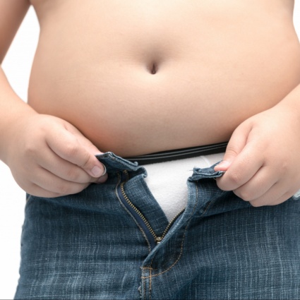 Adolescenti e problemi di peso: no all’isolamento