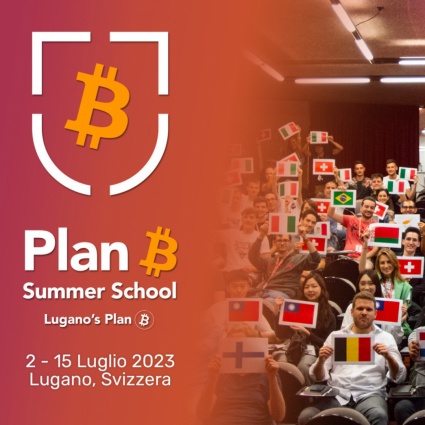 Aziende, borse di studio e 9’000 CHF per i progetti migliori: ultima chiamata per la Summer School