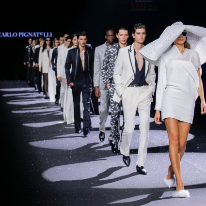Trend sposo 2023: eleganza, unicità e stile