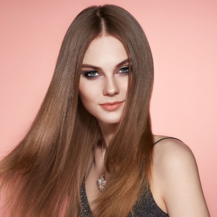 Cambio look o beauty experience? La differenza sta nella scelta del parrucchiere