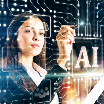 Tra paure e tecno-entusiasmo, così l’AI ridisegna il mercato del lavoro