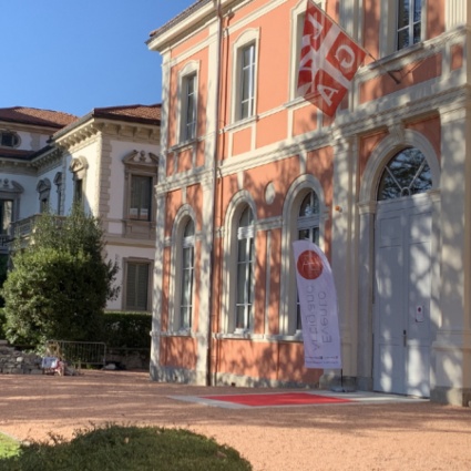 Evento Artigiano: arte, creatività e artigianato ticinesi all’Asilo Ciani