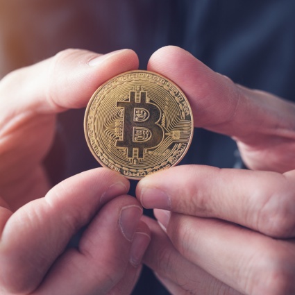 Digitale, ma non duplicabile. Perché Bitcoin è come l’oro