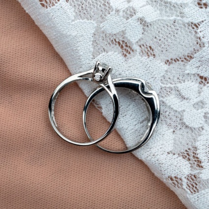 La wedding planner risponde ai lettori: “La proposta di matrimonio”