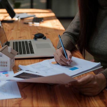 Più donne nel mondo del lavoro: un progetto al via