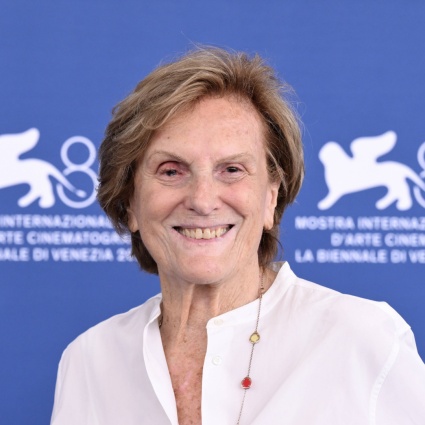 «La Storia come antidoto al fascismo»
