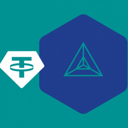 Tether ospiterà un nodo della blockchain di Lugano