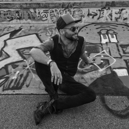 "Sto pensando di trasferirmi a Lugano: qui è iniziata una rivoluzione culturale”