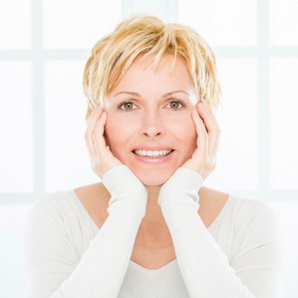 Chiedilo alla tua farmacia:"SKin Care per una pelle sana"