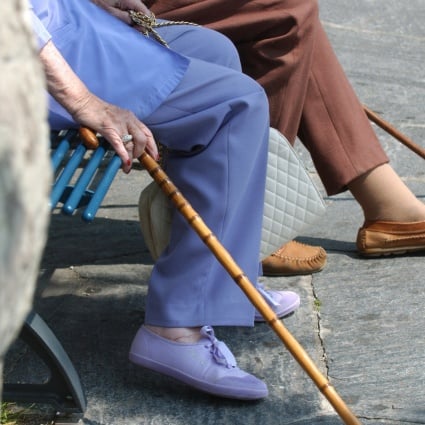 E se la pensione venisse calcolata sugli anni di lavoro?