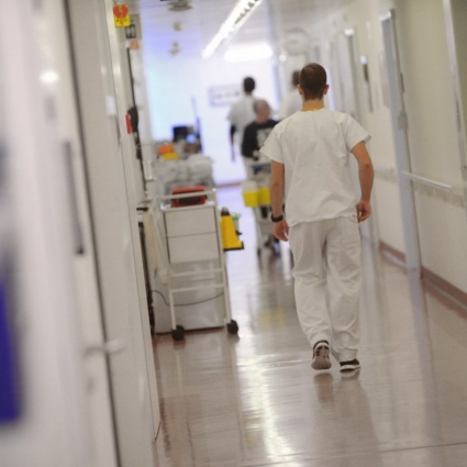 Fuga dalla Lombardia al Ticino: «400 in tre anni»