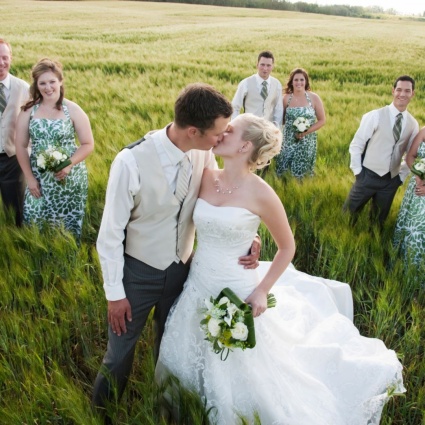 La wedding planner risponde ai lettori: “Pianificare con i giusti tempi”
