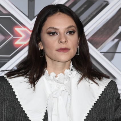 Che succede a Francesca Michielin?