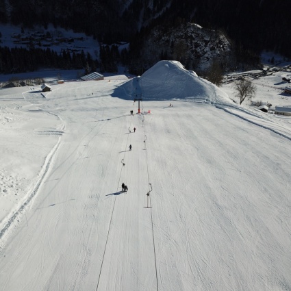“Vivi l’inverno in Valle di Blenio”, apre la prevendita