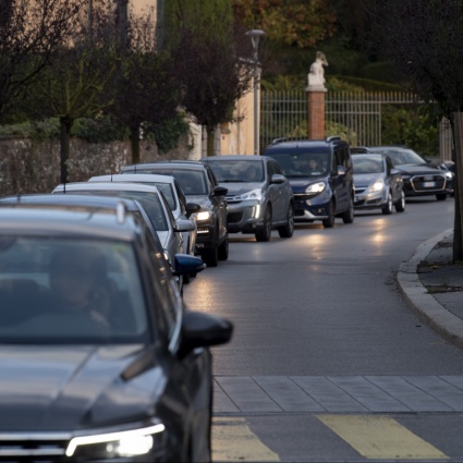 Frontalieri, alle provincie di confine oltre 15 milioni di ristorni