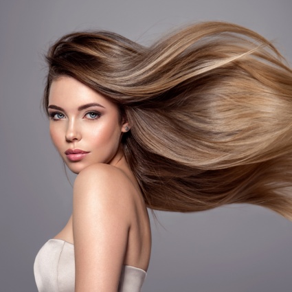 Hairlovers Experience: in salone, la bellezza si fa esperienza