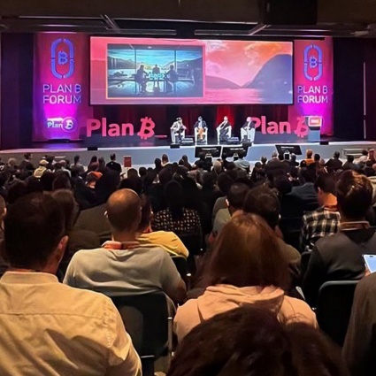 I partecipanti: «Torneremo a Lugano nel 2024, il 25 e il 26 di ottobre»