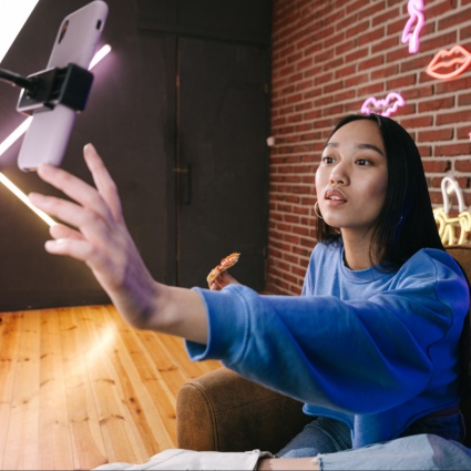 Influencer Marketing: se lo conosci, lo usi
