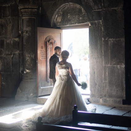 La wedding planner risponde ai lettori: “Save the Date"