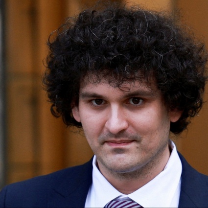 Il mondo delle criptovalute va a processo